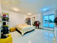 Casa de Condomínio com 4 Quartos à venda, 304m² no Alphaville Fortaleza, Fortaleza - Foto 20