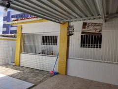 Casa com 3 Quartos à venda, 150m² no Paratibe, João Pessoa - Foto 7