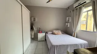 Casa de Condomínio com 4 Quartos à venda, 240m² no Vargem Pequena, Rio de Janeiro - Foto 23