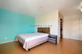 Sobrado com 3 Quartos à venda, 197m² no Santo Inácio, Curitiba - Foto 43