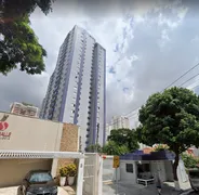 Apartamento com 3 Quartos à venda, 87m² no Parque São Jorge, São Paulo - Foto 14