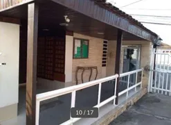 Casa com 2 Quartos à venda, 72m² no Pavuna, Rio de Janeiro - Foto 24