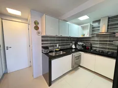 Apartamento com 4 Quartos à venda, 161m² no Pina, Recife - Foto 41