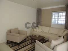 Casa com 3 Quartos à venda, 134m² no Jardim Marajoara, São Paulo - Foto 23