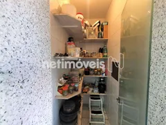 Apartamento com 4 Quartos à venda, 206m² no Santa Efigênia, Belo Horizonte - Foto 19