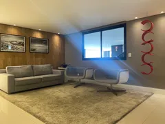 Apartamento com 3 Quartos à venda, 201m² no Jatiúca, Maceió - Foto 3