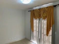 Casa de Condomínio com 3 Quartos à venda, 172m² no Uberaba, Curitiba - Foto 27