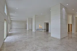 Apartamento com 2 Quartos à venda, 76m² no Santana, São Paulo - Foto 9