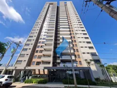 Apartamento com 3 Quartos para alugar, 110m² no Parque Campolim, Sorocaba - Foto 60