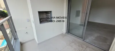 Apartamento com 3 Quartos à venda, 78m² no Vila Monte Alegre, São Paulo - Foto 4