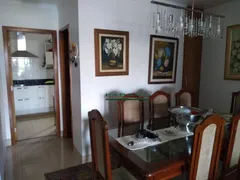 Apartamento com 3 Quartos à venda, 128m² no Centro, Ribeirão Preto - Foto 10