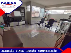 Casa com 4 Quartos à venda, 250m² no Vinhais, São Luís - Foto 15