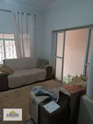 Casa com 4 Quartos à venda, 205m² no Vila Tibério, Ribeirão Preto - Foto 15