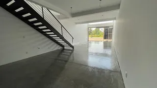 Loja / Salão / Ponto Comercial para alugar, 110m² no Igara, Canoas - Foto 5