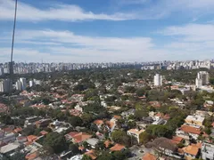 Apartamento com 1 Quarto à venda, 40m² no Jardim Europa, São Paulo - Foto 15