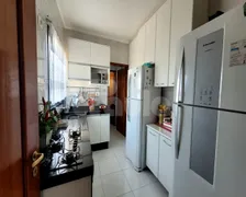 Apartamento com 3 Quartos à venda, 86m² no Vila Scarpelli, Santo André - Foto 4