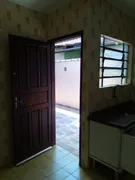 Casa com 2 Quartos para alugar, 160m² no Jardim Cristiane, Santo André - Foto 13