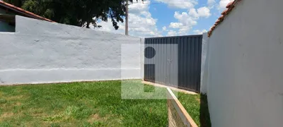 Casa com 3 Quartos à venda, 120m² no Sousas, Campinas - Foto 14