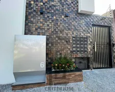 Apartamento com 2 Quartos à venda, 34m² no Artur Alvim, São Paulo - Foto 8