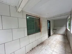 Apartamento com 2 Quartos para alugar, 150m² no Mantiquira, Duque de Caxias - Foto 14