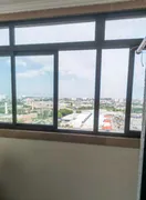 Apartamento com 2 Quartos à venda, 82m² no Vila Mussolini, São Bernardo do Campo - Foto 39