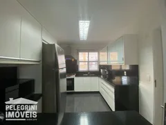 Apartamento com 3 Quartos à venda, 126m² no Loteamento Residencial Vila Bella, Campinas - Foto 32