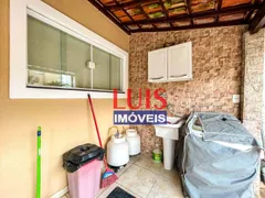 Casa com 3 Quartos à venda, 158m² no Itaipu, Niterói - Foto 19