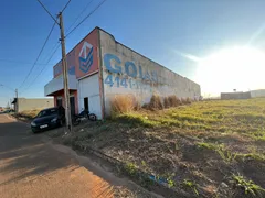 Galpão / Depósito / Armazém à venda, 720m² no Vila Klerea, Goianira - Foto 2