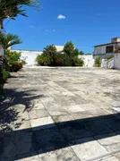 Casa com 2 Quartos à venda, 150m² no Parquelândia, Fortaleza - Foto 8