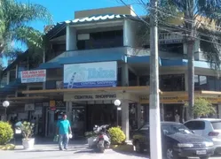 Loja / Salão / Ponto Comercial para alugar, 120m² no Maravista Itaipu, Niterói - Foto 1