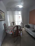 Apartamento com 2 Quartos à venda, 60m² no Pituba, Salvador - Foto 7