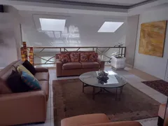 Apartamento com 4 Quartos à venda, 401m² no São Conrado, Rio de Janeiro - Foto 25