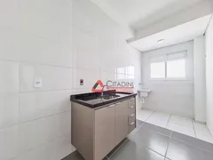 Apartamento com 2 Quartos à venda, 67m² no Vila Jardini, Sorocaba - Foto 8