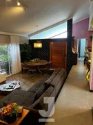 Casa com 3 Quartos à venda, 400m² no Jardim Jurema, Valinhos - Foto 5