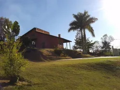Fazenda / Sítio / Chácara com 2 Quartos à venda, 15000m² no Sitio Moenda, Itatiba - Foto 7