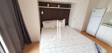 Studio com 1 Quarto para alugar, 38m² no Bela Vista, São Paulo - Foto 10