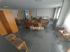 Apartamento com 3 Quartos à venda, 92m² no Centro, Campinas - Foto 13