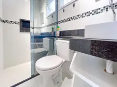 Cobertura com 2 Quartos à venda, 45m² no Vila Pires, Santo André - Foto 11