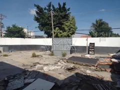 Loja / Salão / Ponto Comercial para alugar, 205m² no Vila Nova Mazzei, São Paulo - Foto 6