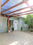 Casa com 3 Quartos à venda, 150m² no Centro, Canoas - Foto 1