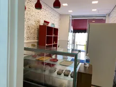 Loja / Salão / Ponto Comercial para alugar, 65m² no Vila Assuncao, Santo André - Foto 2