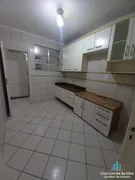 Apartamento com 1 Quarto para alugar, 64m² no Gonzaga, Santos - Foto 5