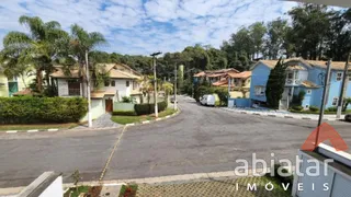 Casa de Condomínio com 3 Quartos à venda, 340m² no Jardim Monte Alegre, Taboão da Serra - Foto 34