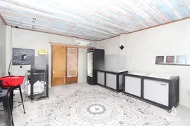 Casa com 4 Quartos à venda, 246m² no Petrópolis, Porto Alegre - Foto 8