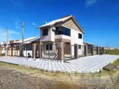 Casa com 2 Quartos à venda, 87m² no Salinas, Cidreira - Foto 1