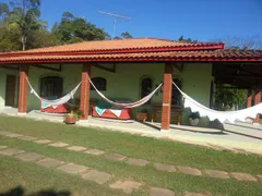 Fazenda / Sítio / Chácara com 9 Quartos à venda, 20000m² no Saboó, São Roque - Foto 17