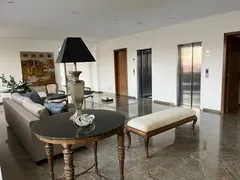 Apartamento com 3 Quartos para alugar, 270m² no Centro, São José do Rio Preto - Foto 2