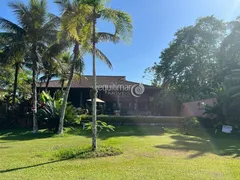 Casa com 4 Quartos para venda ou aluguel, 600m² no Balneário Praia do Pernambuco, Guarujá - Foto 16