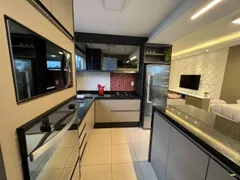 Apartamento com 2 Quartos à venda, 71m² no Nova Brasília, Jaraguá do Sul - Foto 1