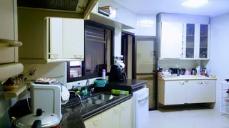 Apartamento com 3 Quartos à venda, 161m² no Aclimação, São Paulo - Foto 12